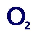 O2