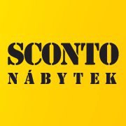 sconto