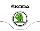 skoda-auto.cz